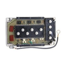 CDI Box Interruttore per  50-275 HP Motore Fuoribordo 90/115/150/200 HP