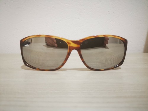 Occhiali sole cebe - sole, vintage