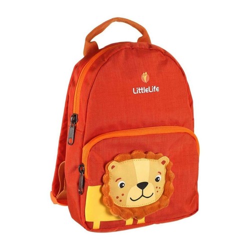 Zaino littlelife friendly - zaino,