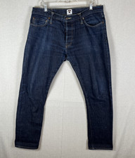 Tellason Gustave Men's Slim