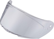 CABERG VISIERA AVALON