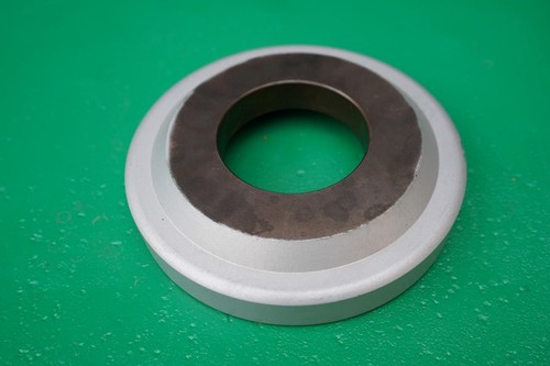 Ingranaggio anello mandrino