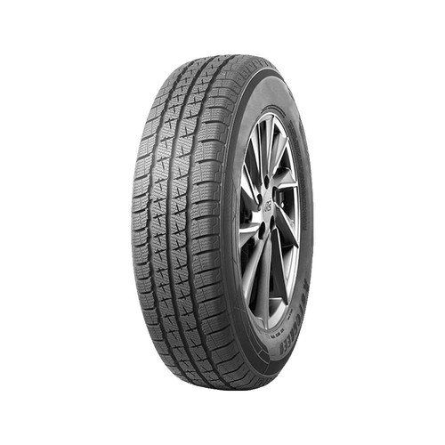 215 r16c 113 - 75,