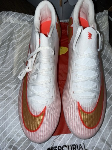 Mercurial vapor elite - mercurial,