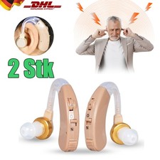 Apparecchio acustico digitale