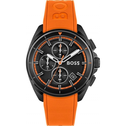 Hugo boss orologio 1513957 - hugo,
