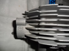 CILINDRO ORIGINALE PIAGGIO PER