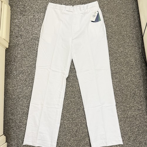 Pantaloni polo ralph lauren - polo, by