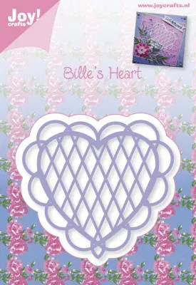 Fustelle big shot sizzix joy - shot,