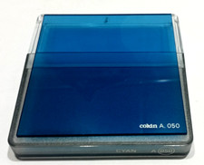 COKIN A 050 CYAN FILTRO SERIE SYSTEM A