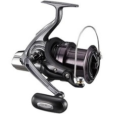 DAIWA Spinning Reel