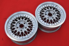 BBS RS043 5H PCD114.3