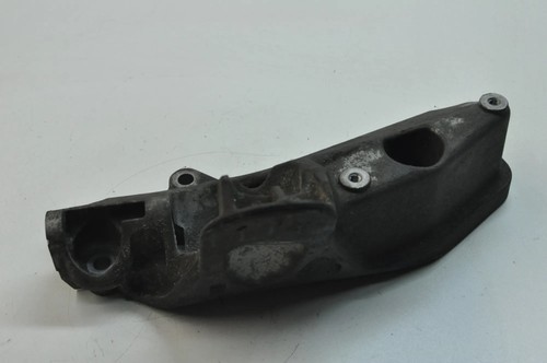 Supporto motore destro lato