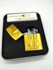 Accendino Elettrico