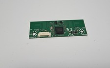 Scheda T-con Tcon Mainboard  PER TV TELEFUNKEN LCD  TE32269B40Y2D