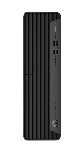 Elitedesk 600 800 g6 - elitedesk,