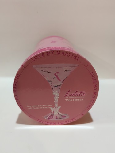 Lolita nastro rosa per - "nastro,