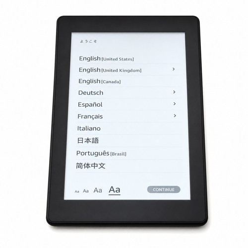 Amazon fire 9th gen - fire,