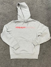 Tuta Trapstar Full Speed 