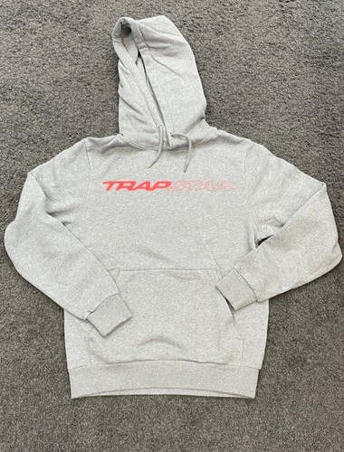 Trapstar full speed - speed,