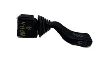 DEVIOLUCI DESTRO PER OPEL