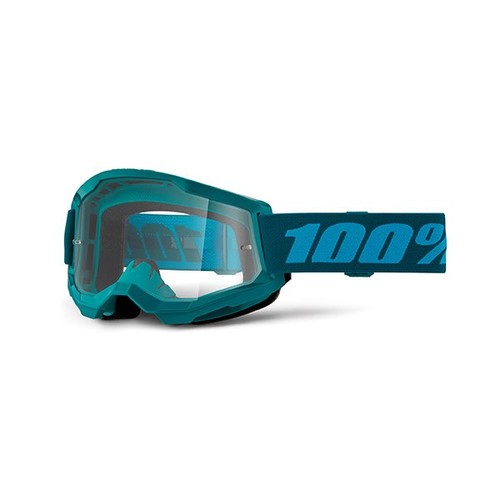 Maschera 100 strata stone - 2,