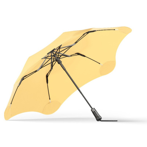 Blunt metro ombrello buttercup - blunt,