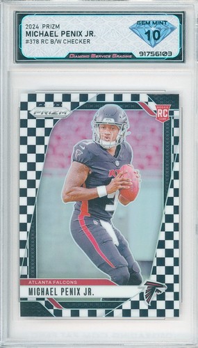 2024 panini prizm - 2024,