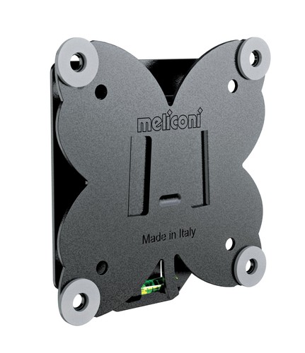 Meliconi slimstyle plus 100 - 100, s