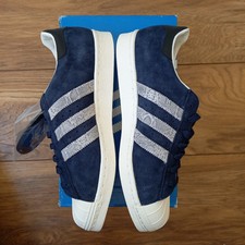 Deadstock ADIDAS Superstar