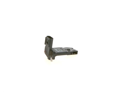 Bosch debimetro ford volvo - bosch,