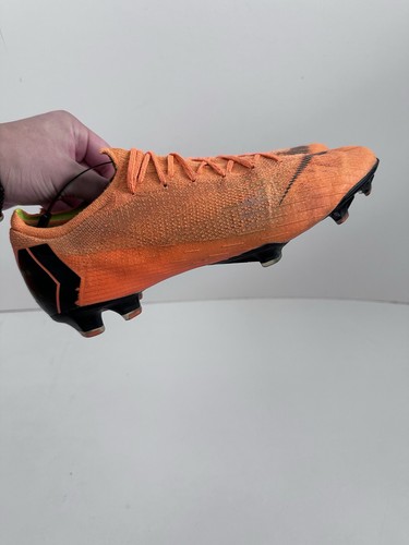 Scarpe calcio nike - scarpe, da