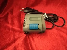 pompa ed areatore per acquari