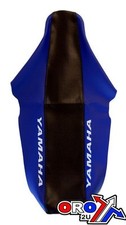 Coprisella blu nero yamaha - coprisella,