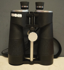 Binocolo zoom Barska 20x80 con