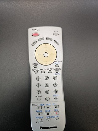 Telecomando multidispositivo