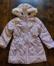 Disney Frozen cappotto