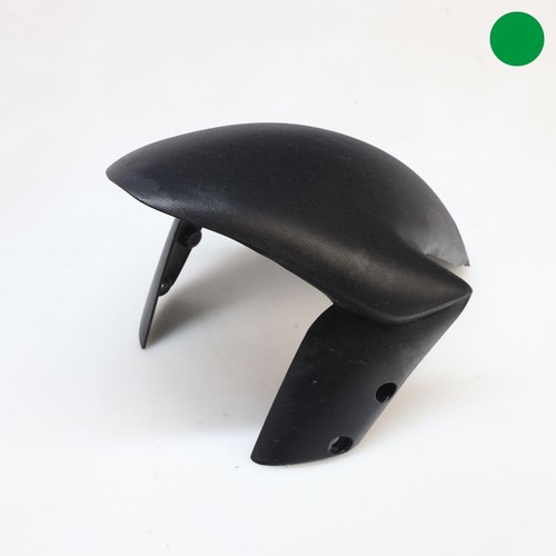 Benelli tnt 1130 - benelli,