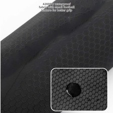 Copertura pagaia anti