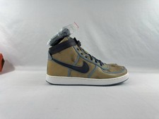 Nike Vandal Supreme Premium