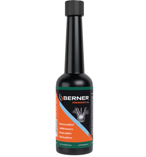 Additivo benzina premium 150ml - additivo,