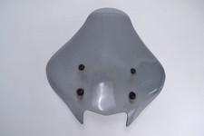 Cupolino anteriore PIAGGIO MP3