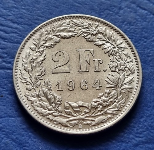 Moneta coin monnaie - moneta, suisse