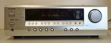 Onkyo HT-R330 Ricevitore audio