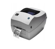 ZEBRA GC420t stampante per