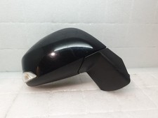 Specchietto retrovisore destro