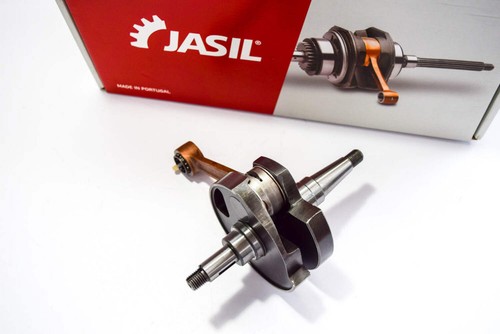 403301055 albero motore - 403301055,