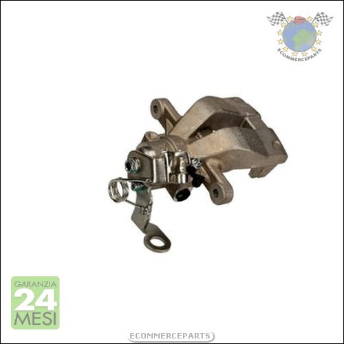 Pinza freno maxgear - pinza,