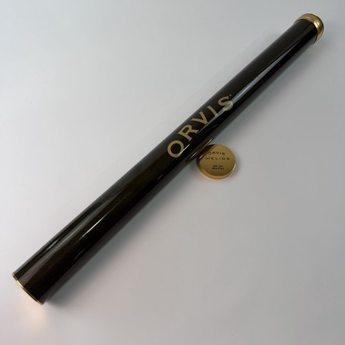 Orvis helios 865 4pz mid - 4pz,