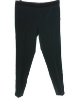 ZARA WOMAN Pantalone jersey